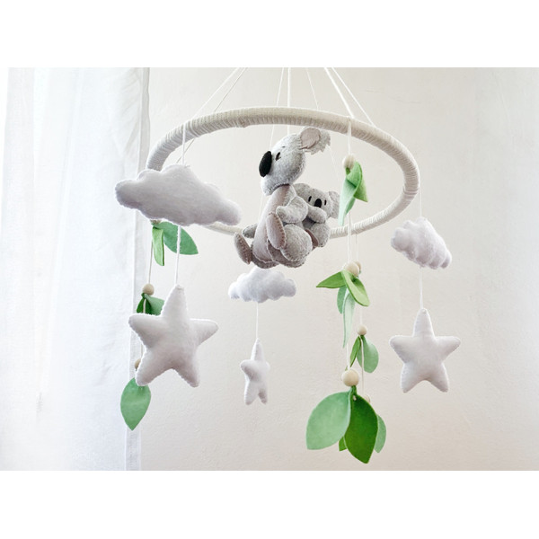 koala-baby-mobile-koala-bear-nursery-decor-1.jpg