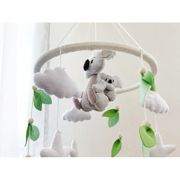 koala-baby-mobile-koala-bear-nursery-decor-2.jpg