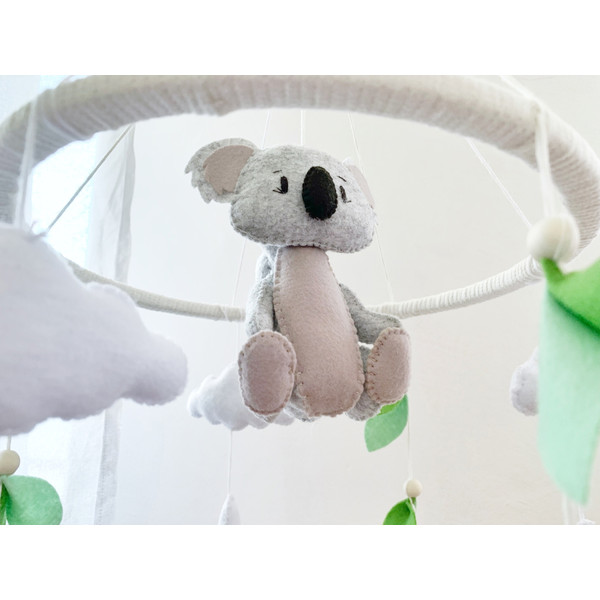 koala-baby-mobile-koala-bear-nursery-decor-3.jpg