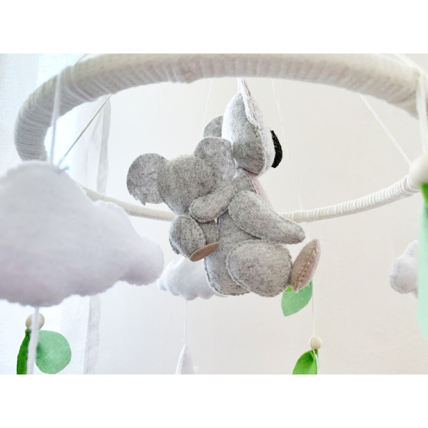 koala-baby-mobile-koala-bear-nursery-decor-4.jpg