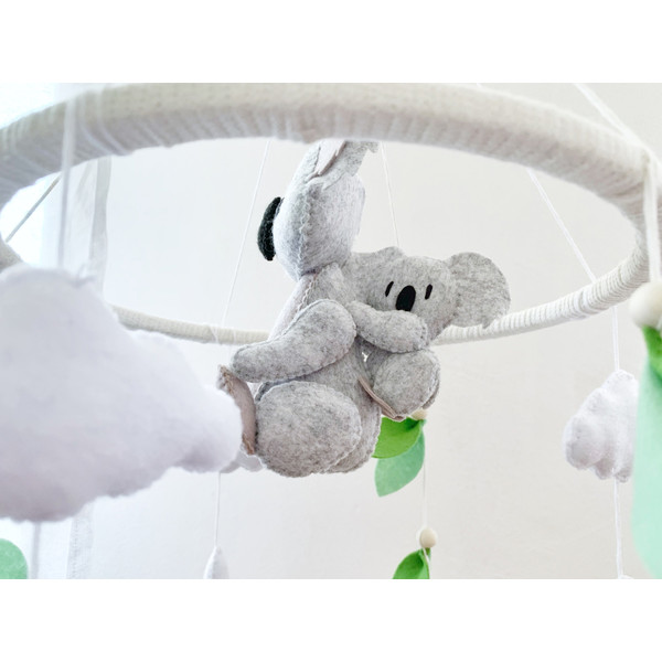 koala-baby-mobile-koala-bear-nursery-decor-5.jpg