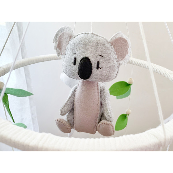koala-baby-mobile-koala-bear-nursery-decor-7.jpg