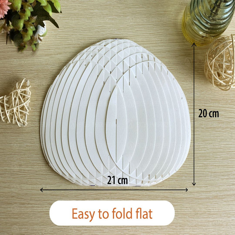 1080x1080 size il_fullxfull.4852188219_56yp.jpg