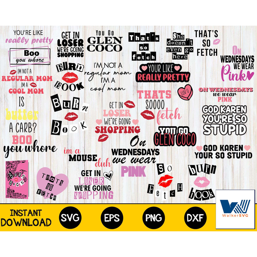 Mean Girls svg, Mean Girls Bundle svg,.jpg