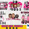 Mean Girls svg, Halloween Svg , Scary .jpg
