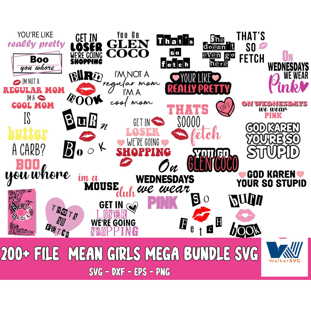 Mean girls svg , 200+ file mean girl svg 2.jpg