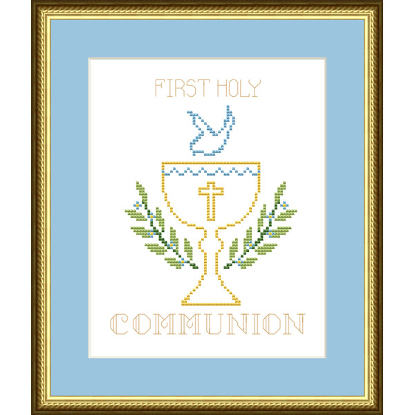 First Holy Communion G 5.png