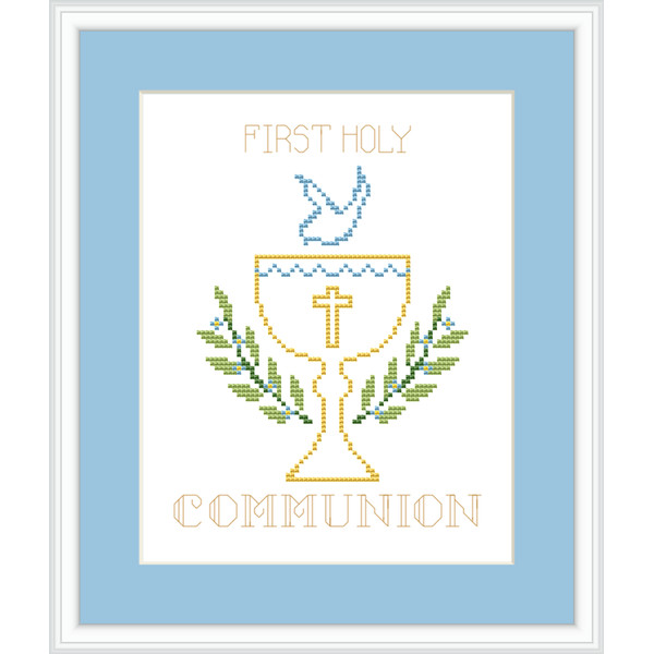 First Holy Communion G4.png