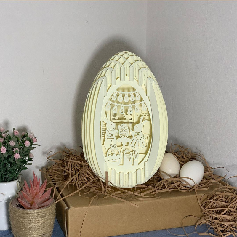 1080x1080 size il_fullxfull.3715217408_i72g.jpg