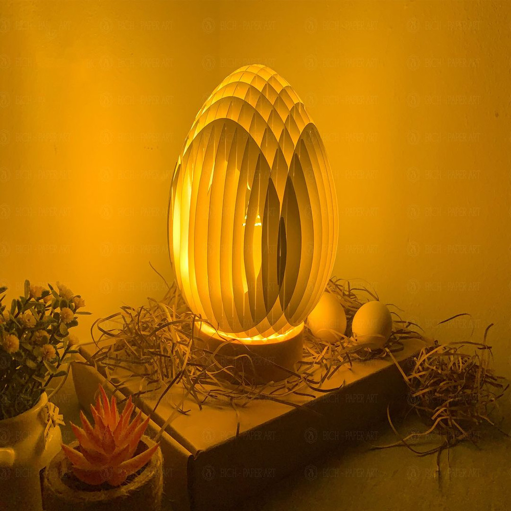 1080x1080 size il_fullxfull.3762806749_hie5.jpg