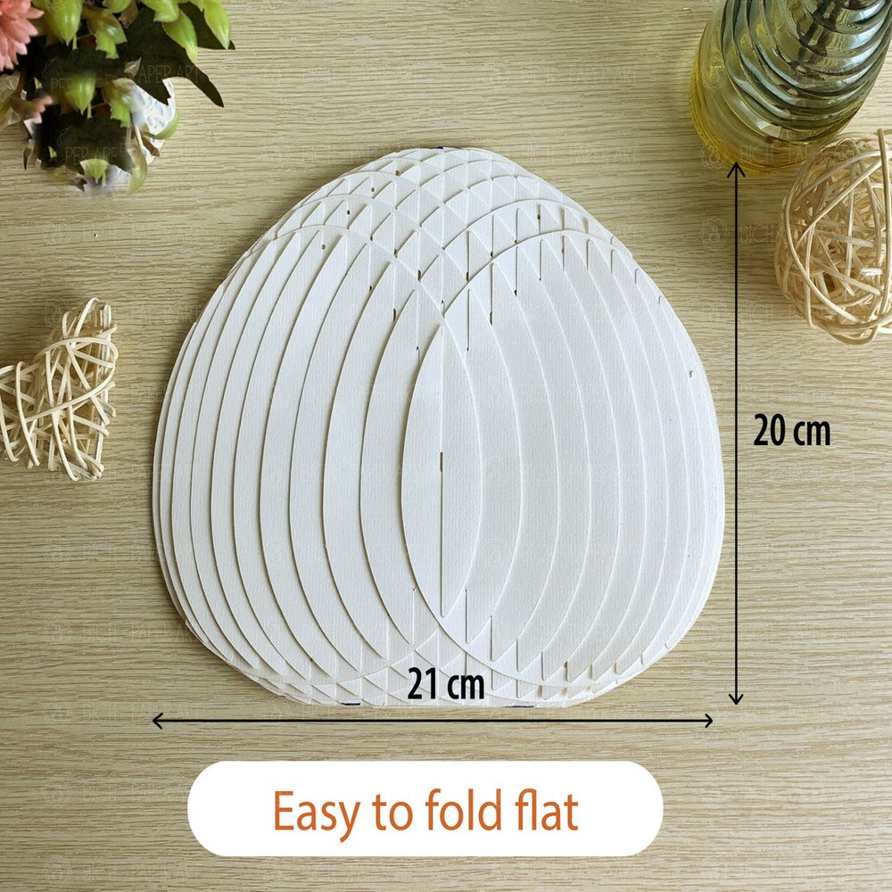 1080x1080 size il_fullxfull.4852244311_7k2g.jpg