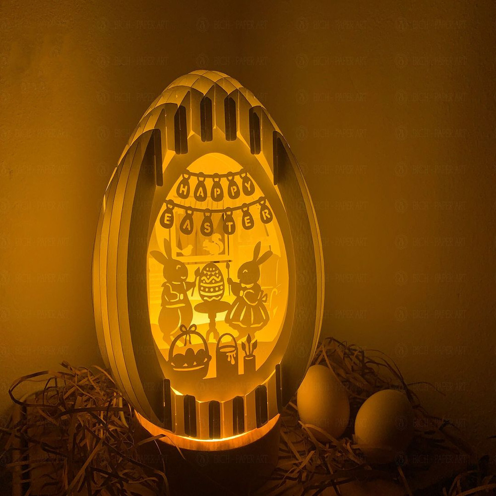 1080x1080 size il_fullxfull.3715158188_7j8m.jpg