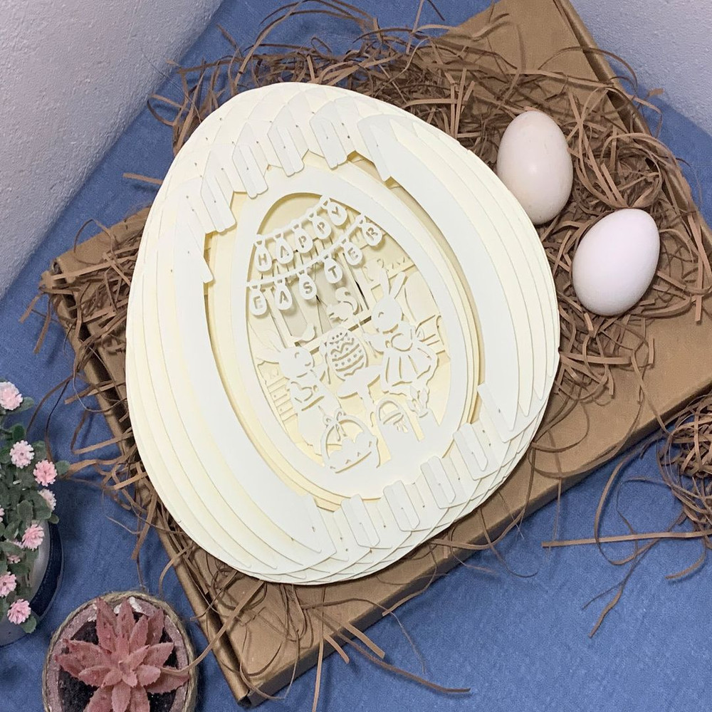 1080x1080 size il_fullxfull.3715158664_48kb.jpg