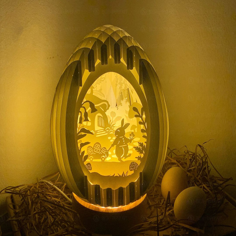 1080x1080 size il_fullxfull.3716403376_1x3q.jpg