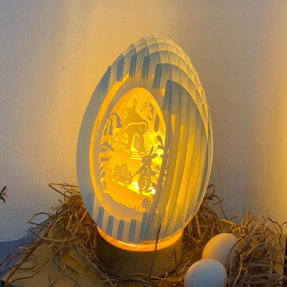 1080x1080 size il_fullxfull.3716403402_igp2.jpg