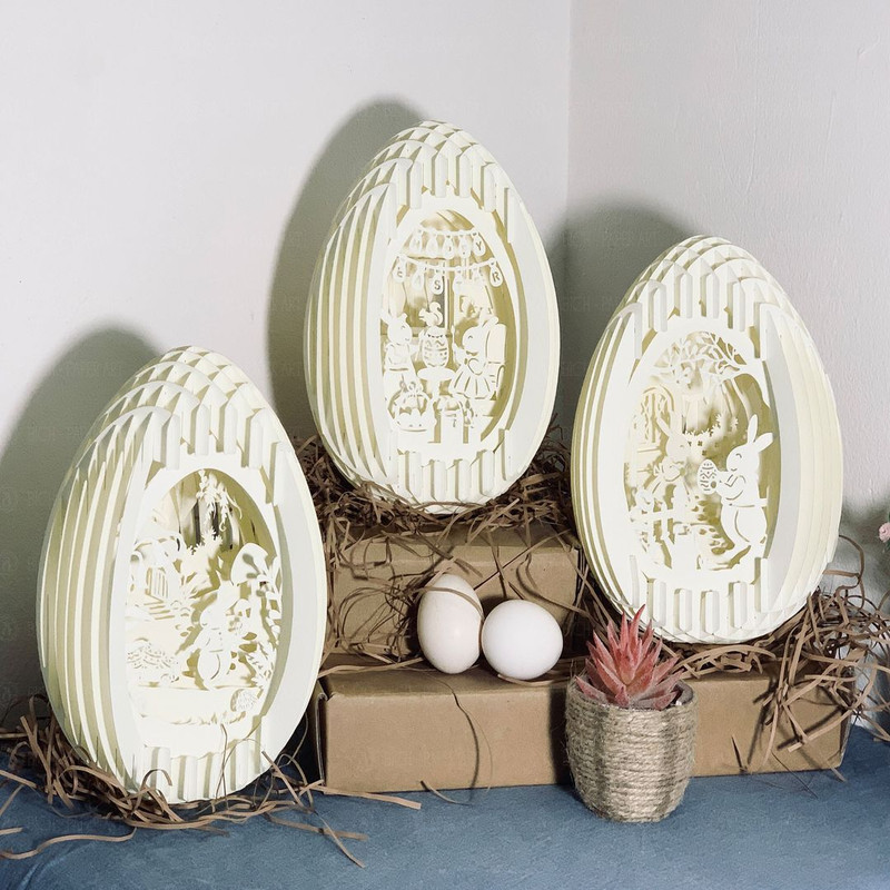 1080x1080 size il_fullxfull.3762745929_evzi.jpg