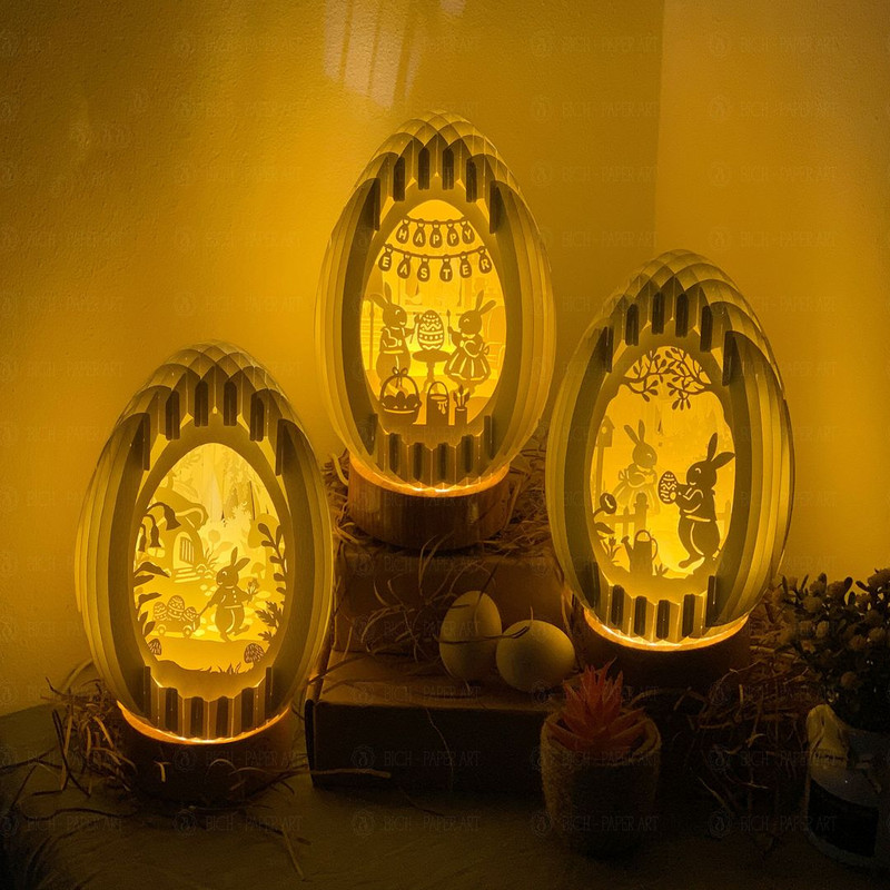 1080x1080 size il_fullxfull.3763982407_e6le.jpg