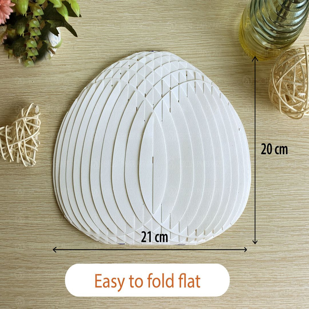 1080x1080 size il_fullxfull.4794015804_tpeb.jpg