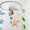 classic-winnie-the-pooh-baby-crib-mobile-nursery-theme-decor-2.jpg