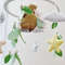 classic-winnie-the-pooh-baby-crib-mobile-nursery-theme-decor-4.jpg