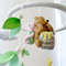 classic-winnie-the-pooh-baby-crib-mobile-nursery-theme-decor-5.jpg