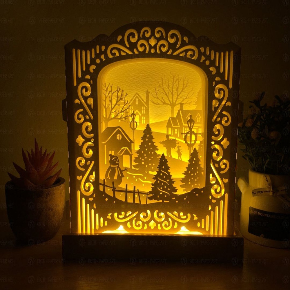 1080x1080 size il_1588xN.3307011121_pjwu.jpg