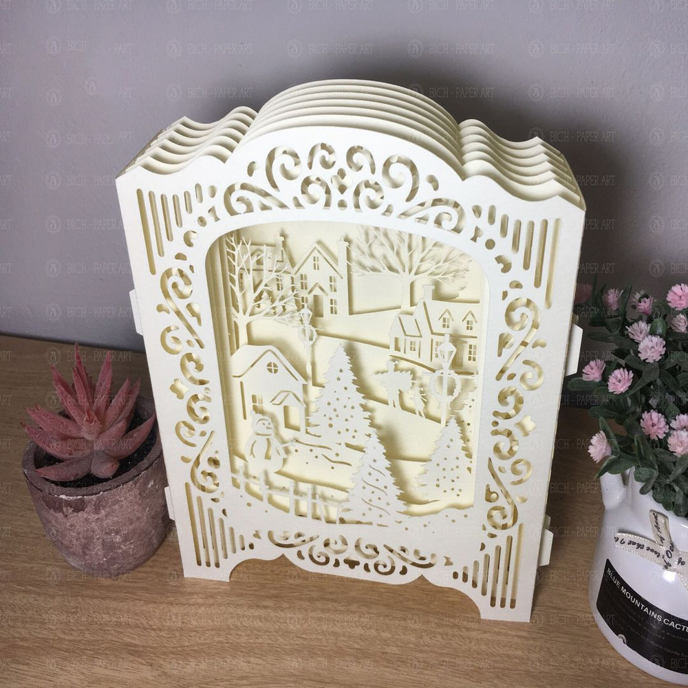 1080x1080 size il_fullxfull.3305083832_r8p2.jpg