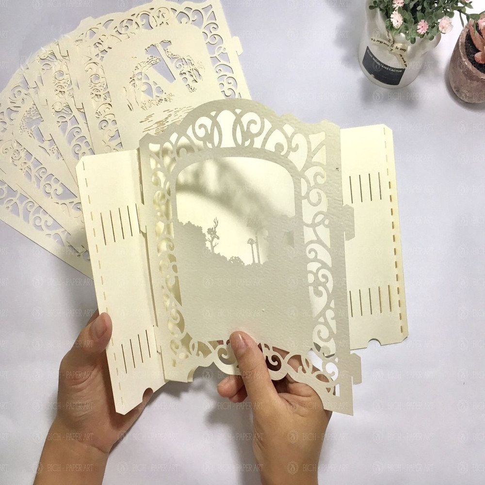 1080x1080 size il_fullxfull.3305084400_pn0l.jpg