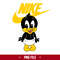 1-DAFFY.jpeg