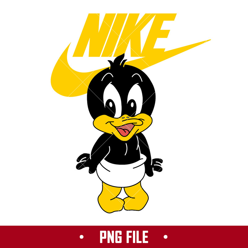 1-DAFFY.jpeg