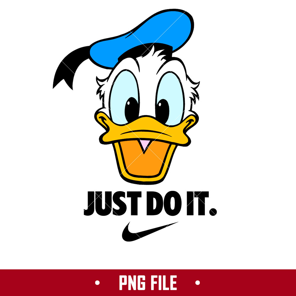 1-DONALD-DUCK.jpeg