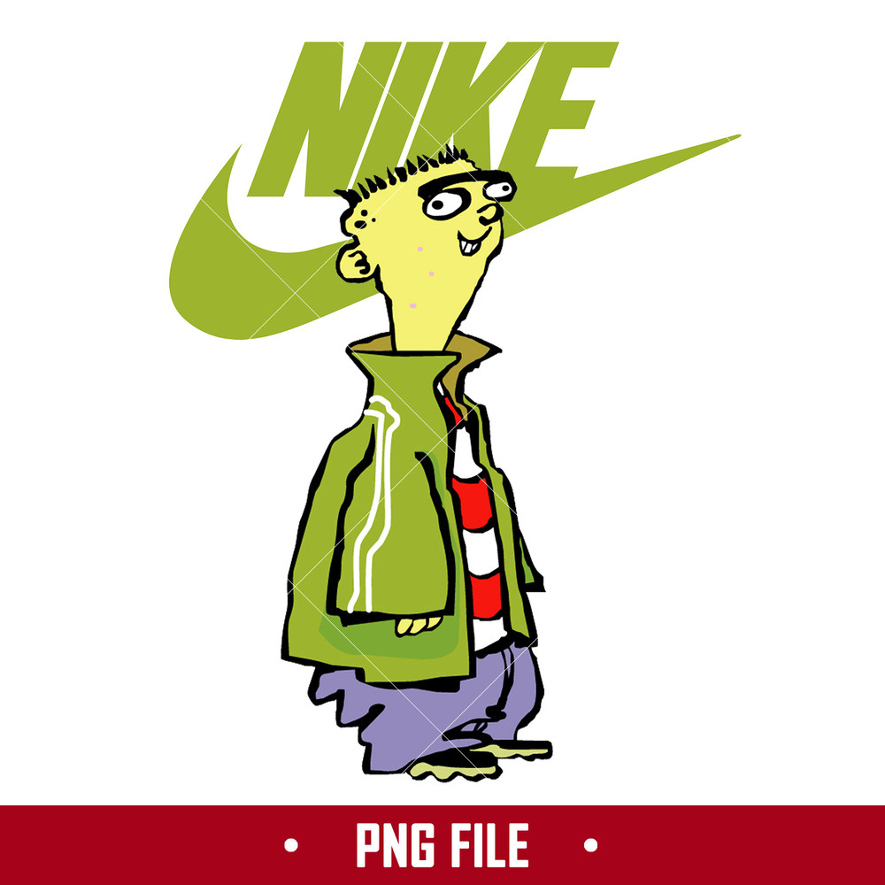 1-ED-EDD-N-EDDY2.jpeg