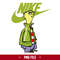 1-ED-EDD-N-EDDY2.jpeg