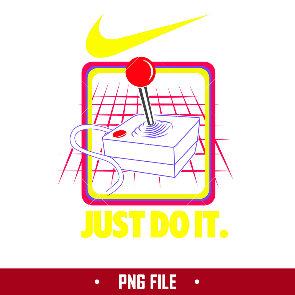 1-GAME.jpeg
