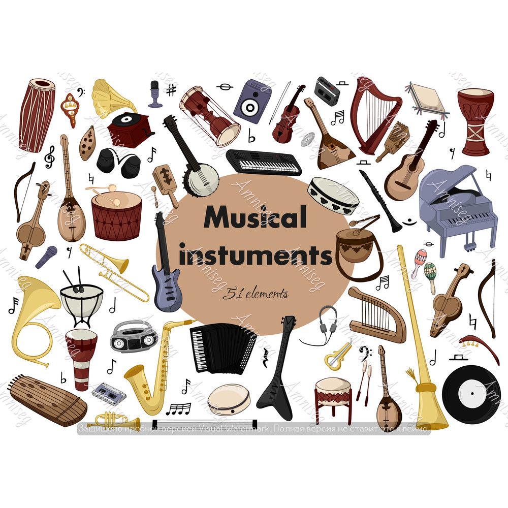 Big set of musical instruments.jpg