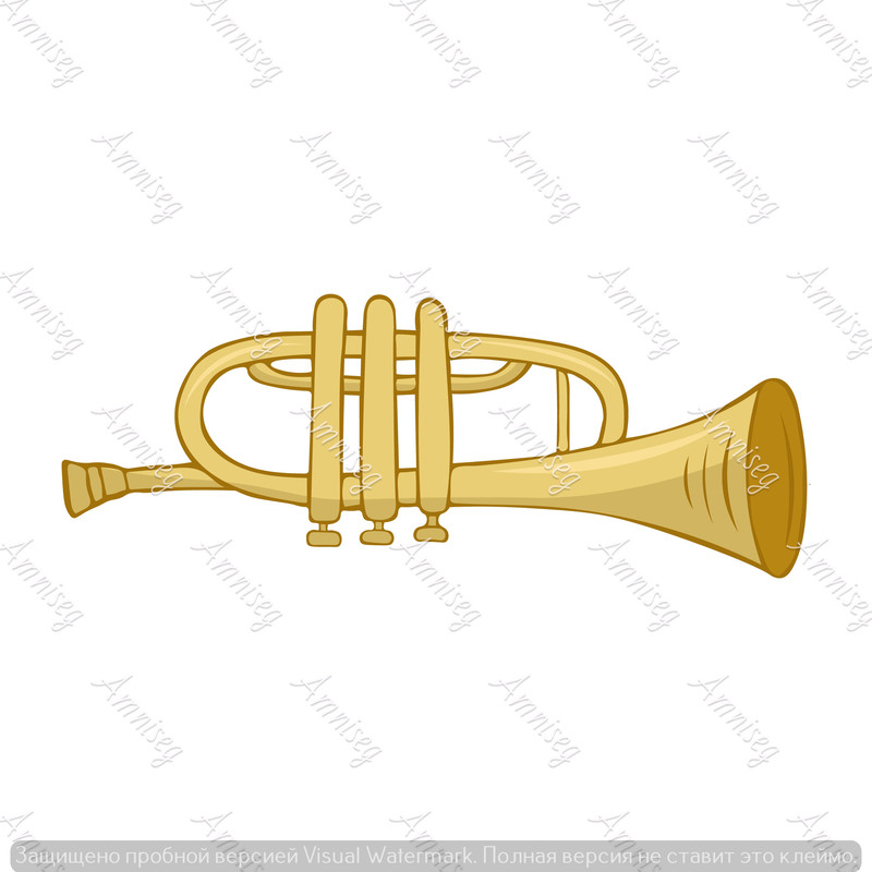 trumpet.jpg