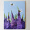 Bumblebees-and-wildflowers-acrylic-painting-on-canvas-board.jpg