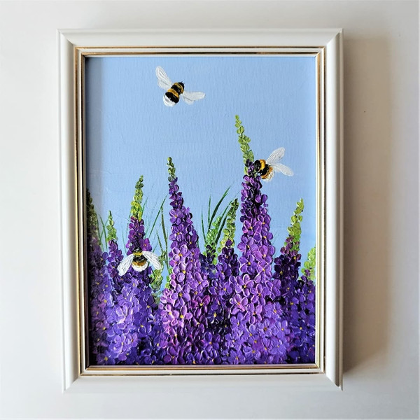 Insect-artwork-floral-acrylic-painting-wall-decoration.jpg