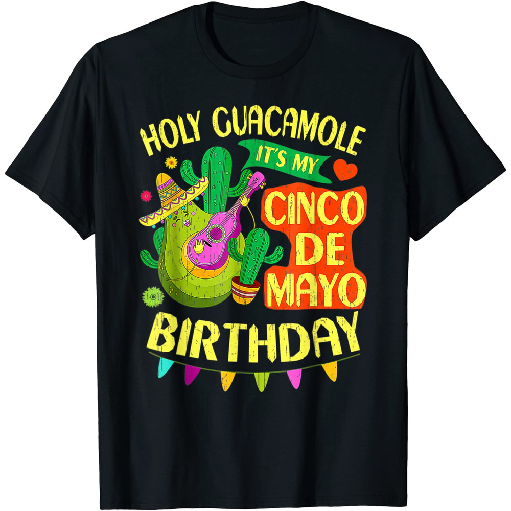 PMEXICDM37.jpg