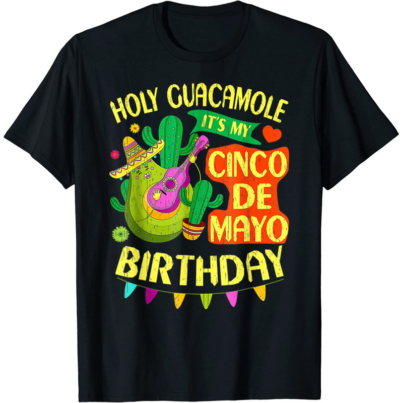 PMEXICDM37.jpg