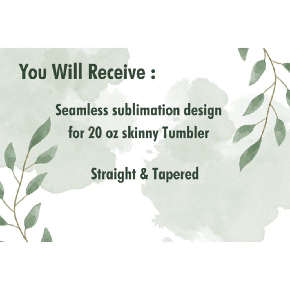 TUMBL031.png