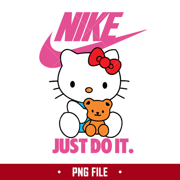 Hello Kitty Logo Png hello-kitty-logo-png