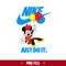 1-MICKEy5.jpeg