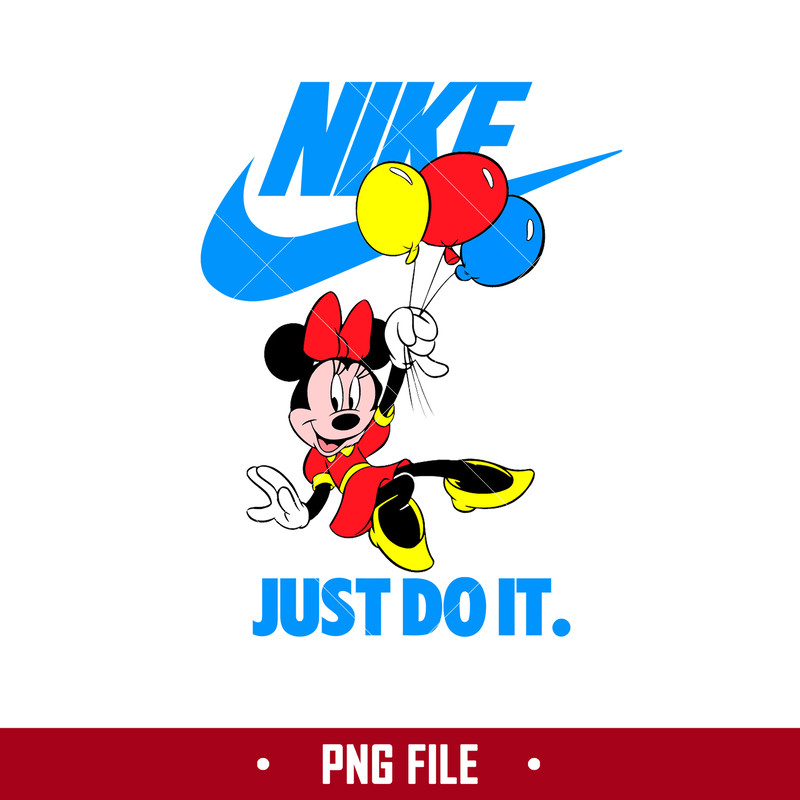 1-MICKEy5.jpeg