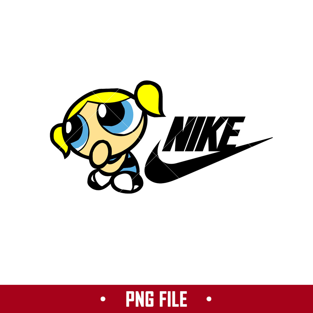 1-POWER-PUFF2.jpeg