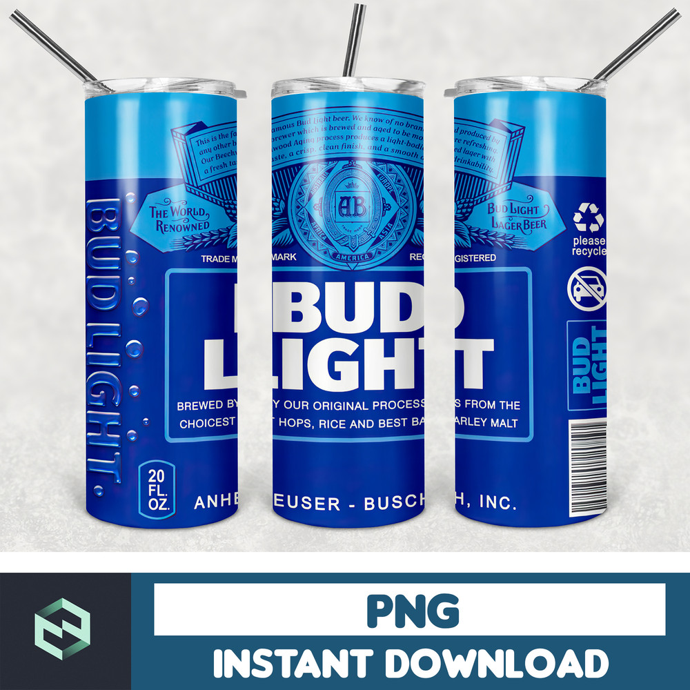 beer tumbler wrap png, beer tumbler sublimation, beer tumbler designs, beer tumbler svg, beer tumbler cup, 20oz Skinny Tumbler (3).jpg