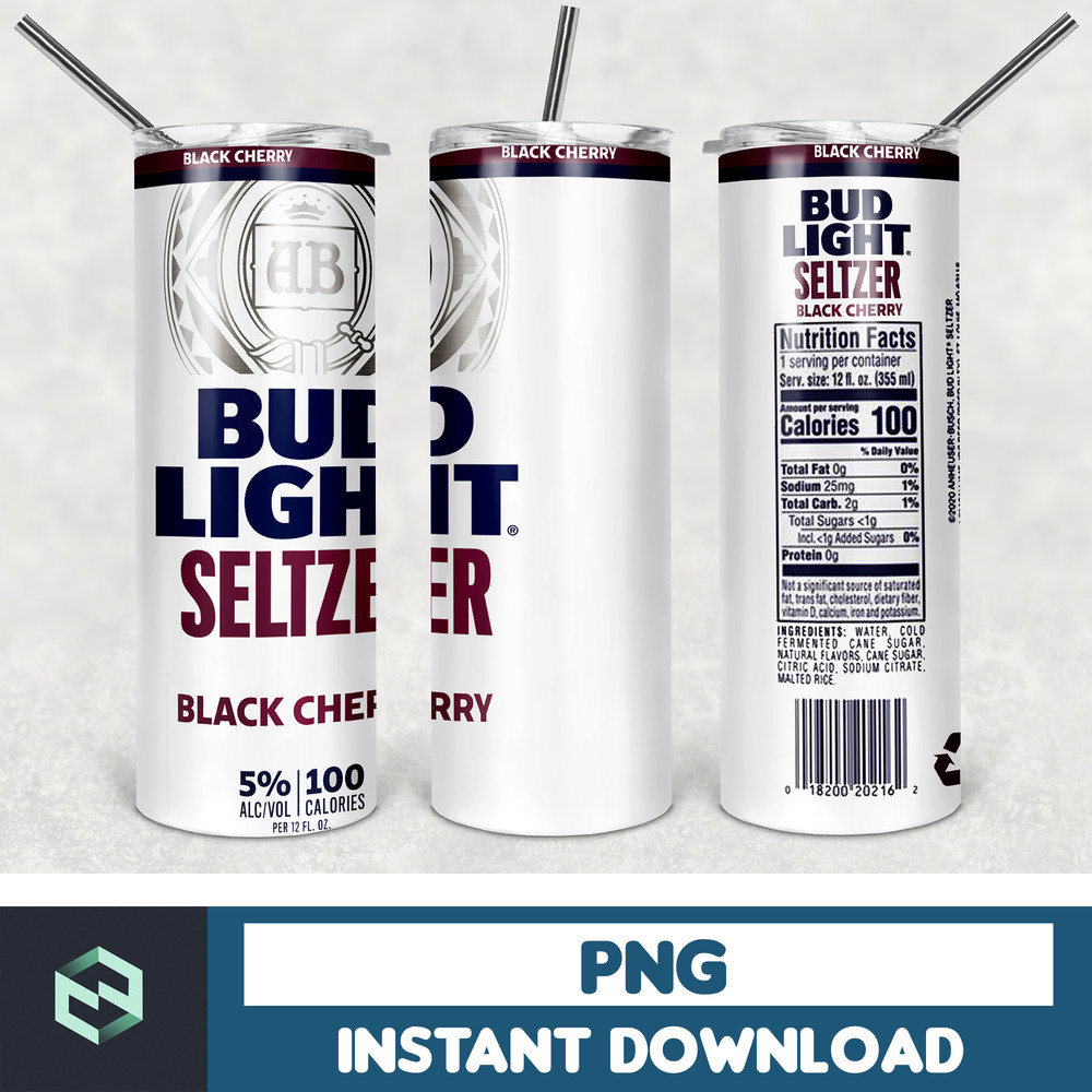 beer tumbler wrap png, beer tumbler sublimation, beer tumbler designs, beer tumbler svg, beer tumbler cup, 20oz Skinny Tumbler (7).jpg