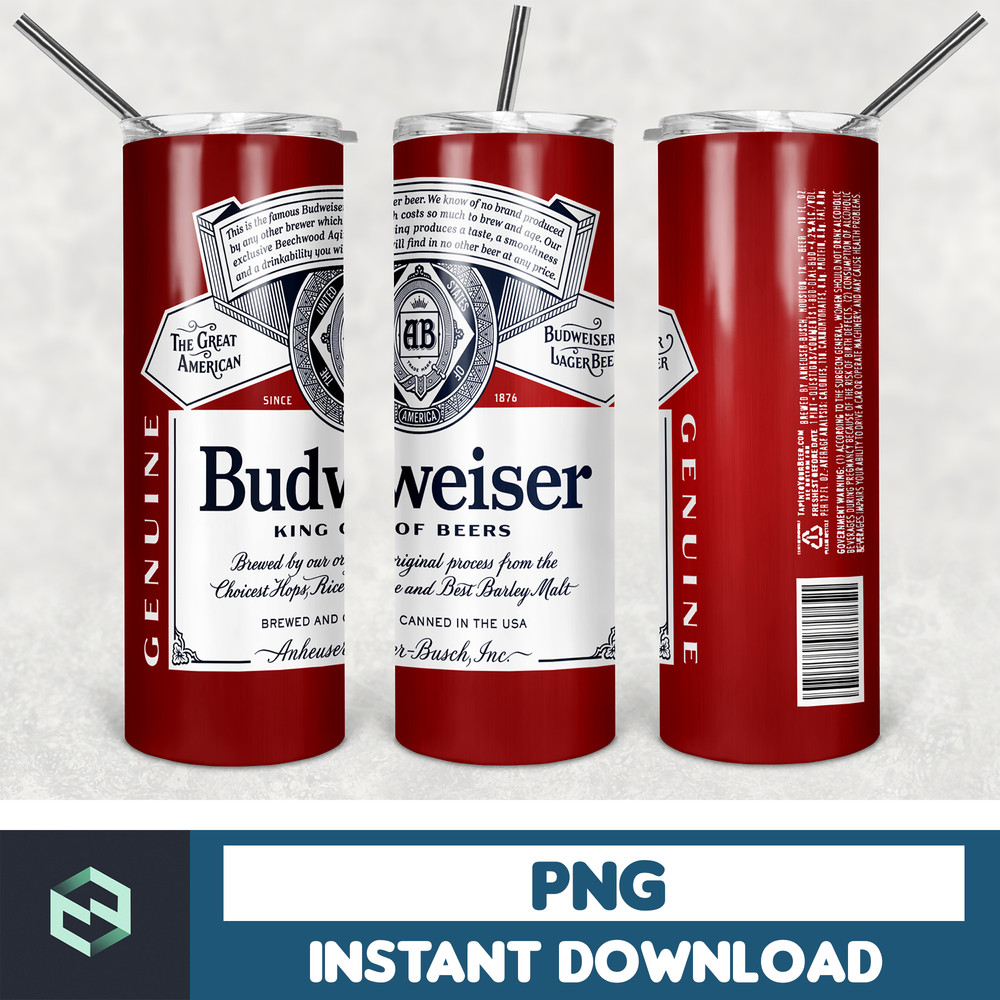 beer tumbler wrap png, beer tumbler sublimation, beer tumbler designs, beer tumbler svg, beer tumbler cup, 20oz Skinny Tumbler (11).jpg