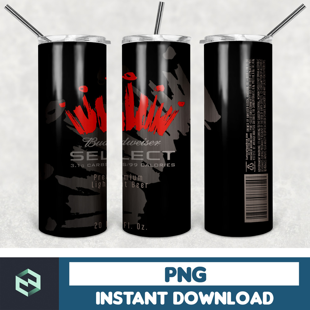 beer tumbler wrap png, beer tumbler sublimation, beer tumbler designs, beer tumbler svg, beer tumbler cup, 20oz Skinny Tumbler (12).jpg
