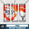 beer tumbler wrap png, beer tumbler sublimation, beer tumbler designs, beer tumbler svg, beer tumbler cup, 20oz Skinny Tumbler (14).jpg